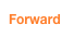 Forward