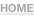 shapeimage_7_link_0