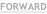 shapeimage_2_link_0