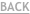 shapeimage_3_link_0