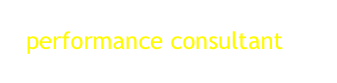￼
