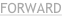 shapeimage_6_link_0
