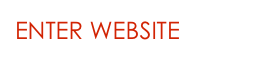 ENTER WEBSITE