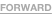 shapeimage_2_link_0