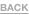 shapeimage_3_link_0
