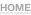 shapeimage_4_link_0
