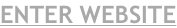 shapeimage_2_link_0