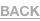 shapeimage_4_link_0