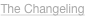 shapeimage_2_link_0