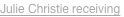 shapeimage_4_link_0