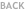 shapeimage_5_link_0