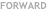 shapeimage_6_link_0