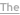 shapeimage_10_link_0