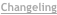 shapeimage_10_link_1