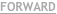 shapeimage_10_link_0