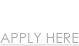 shapeimage_12_link_0