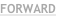 shapeimage_4_link_0