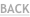 shapeimage_9_link_0